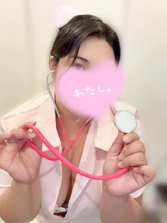 明日の出勤は〜