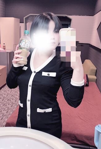 待ってるよん♡♡♡♡