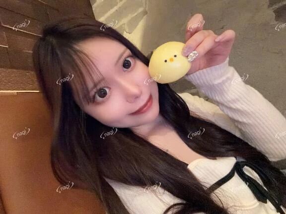 🍑4/9~12日抱けます🥰💕💕