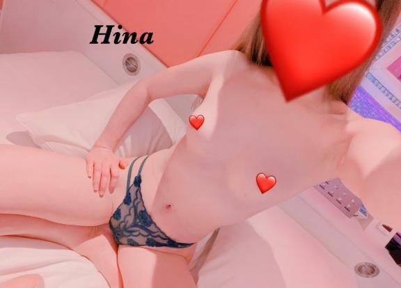 ありがとう♡♡