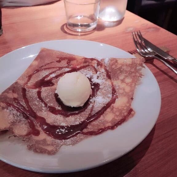 ありがとです♡