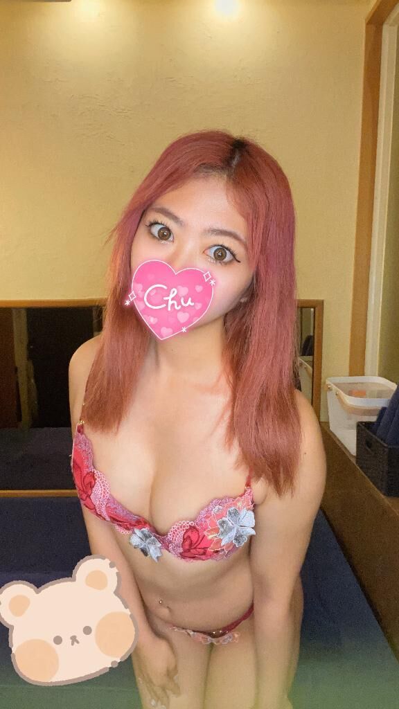 お久しぶりです♡♡