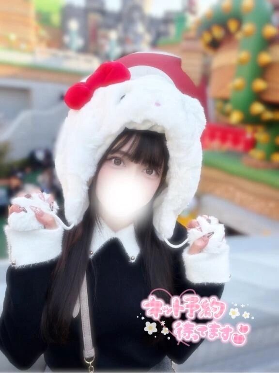 はじめまして‪‪❤︎‬