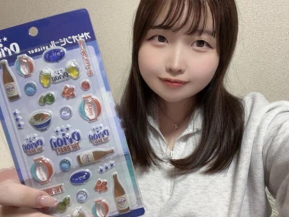 わーい･:*+.\\(( °ω° ))/.:+