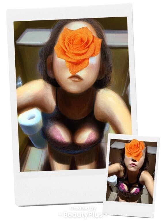 妄想旅行…イチャイチャ