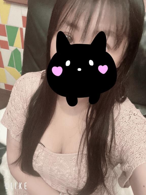 17時半〜マジックキャッスルに呼んでくれた本指名さまへ