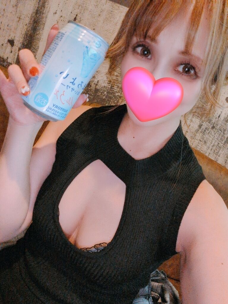 休み前の楽しみ♡