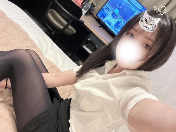 [お題]from:宴会部長さん