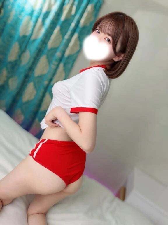 好評につき、延長中