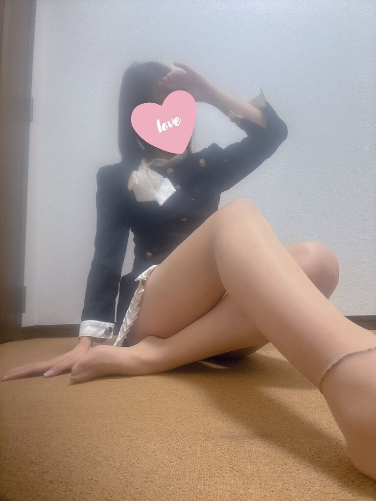 ☆大人の余裕ｯてキュン♡☆