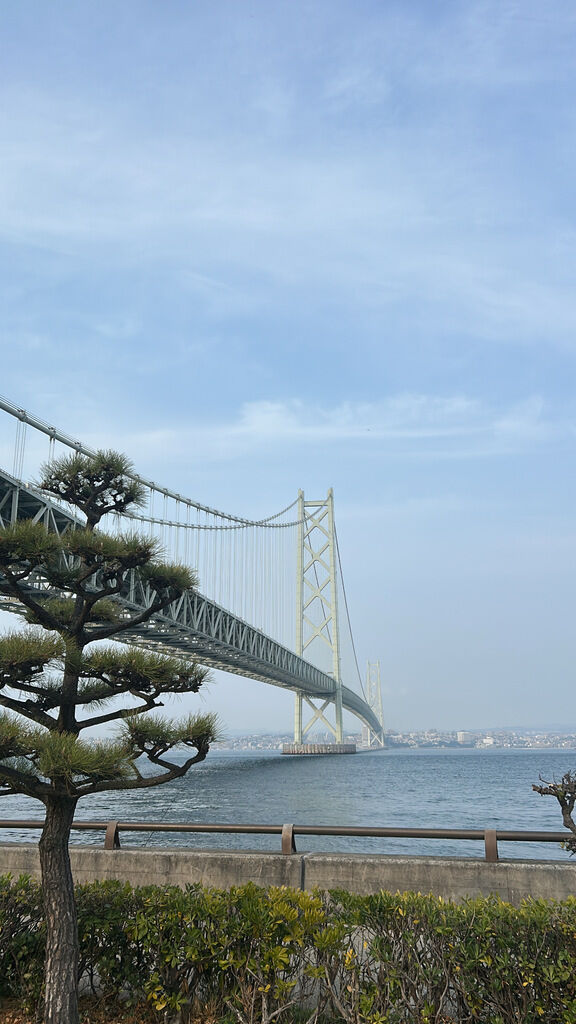 こんばんは(^_^)v