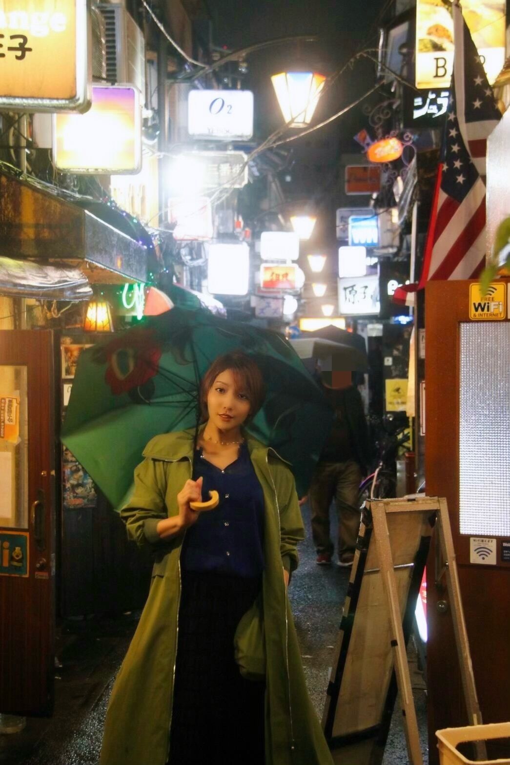 今週３日間出勤します