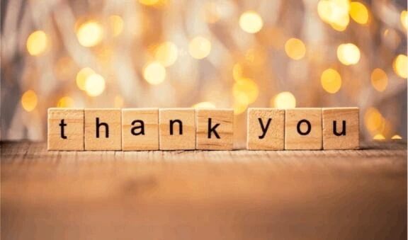 昨日のお礼♡♡