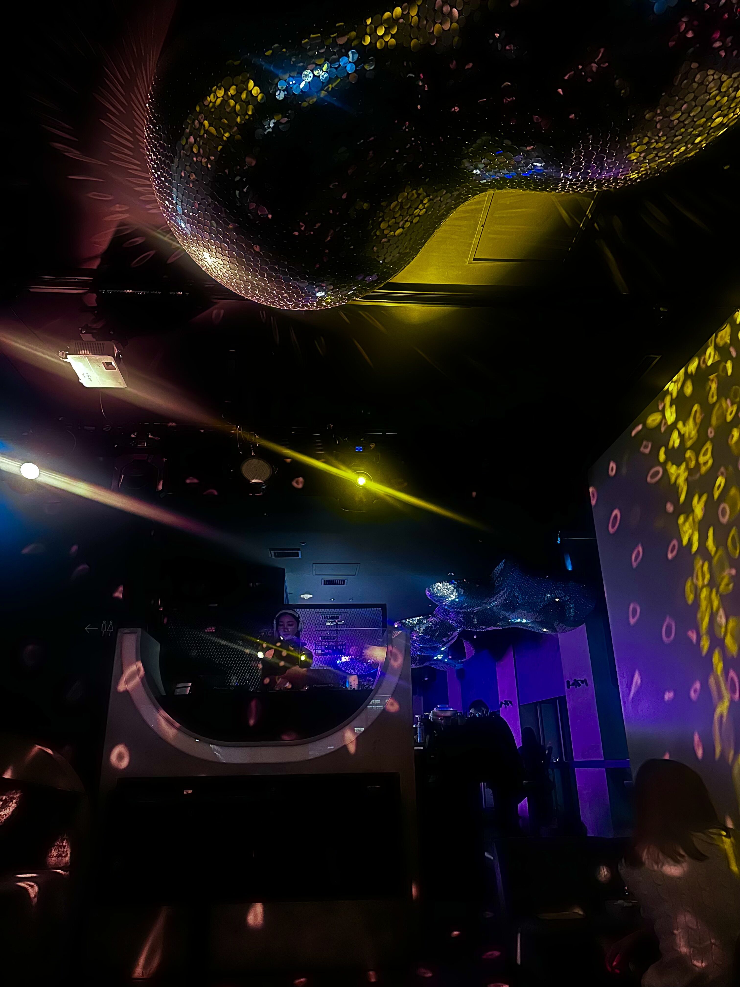 音楽楽しんだり🎧🎶🎶