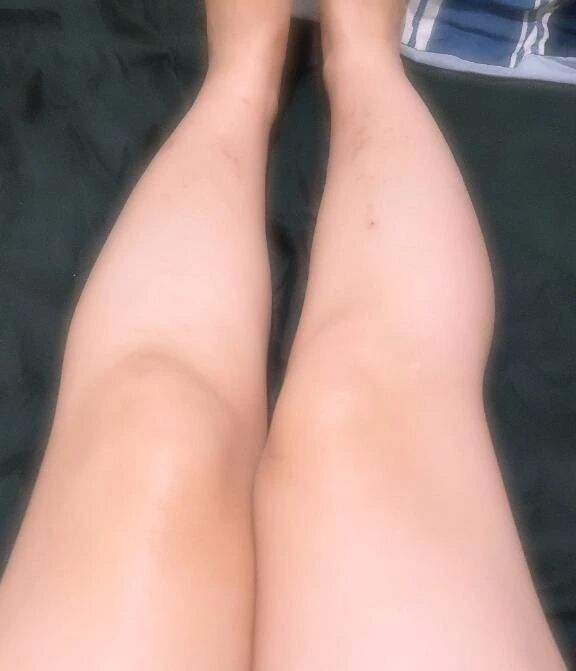 スタイリッシュ821の新規様♡