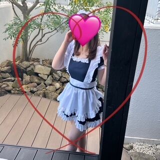 ありがとう♡