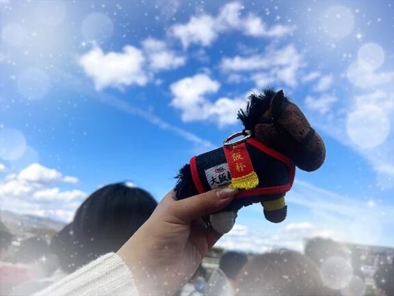 最高すぎました(  ´͈ ᵕ `͈ )♡