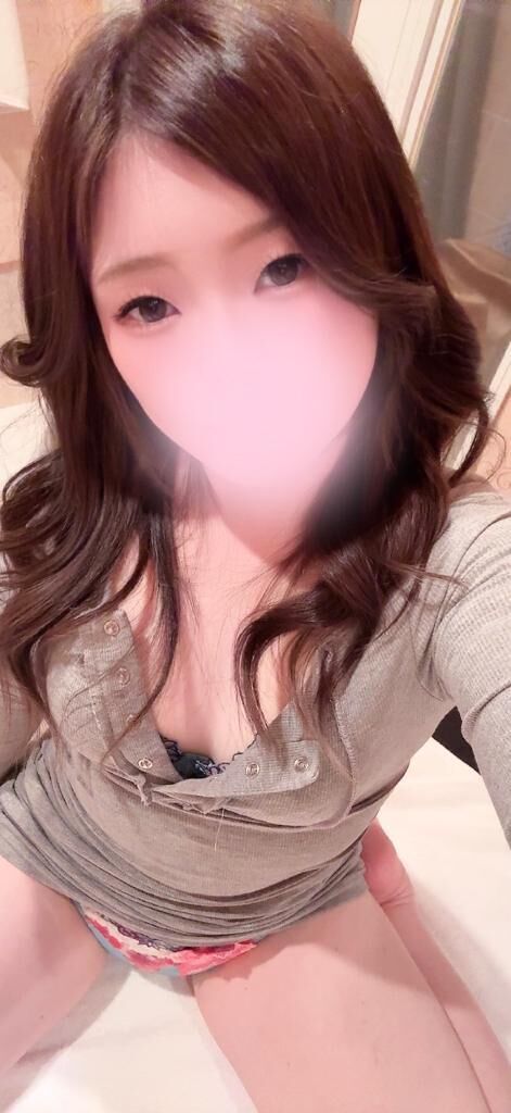 出勤予定の変更