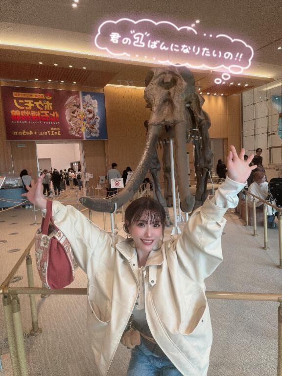 欲張りなわたし好きになったなら、完璧にあなたをつかまえてみたい♡♡♡♡