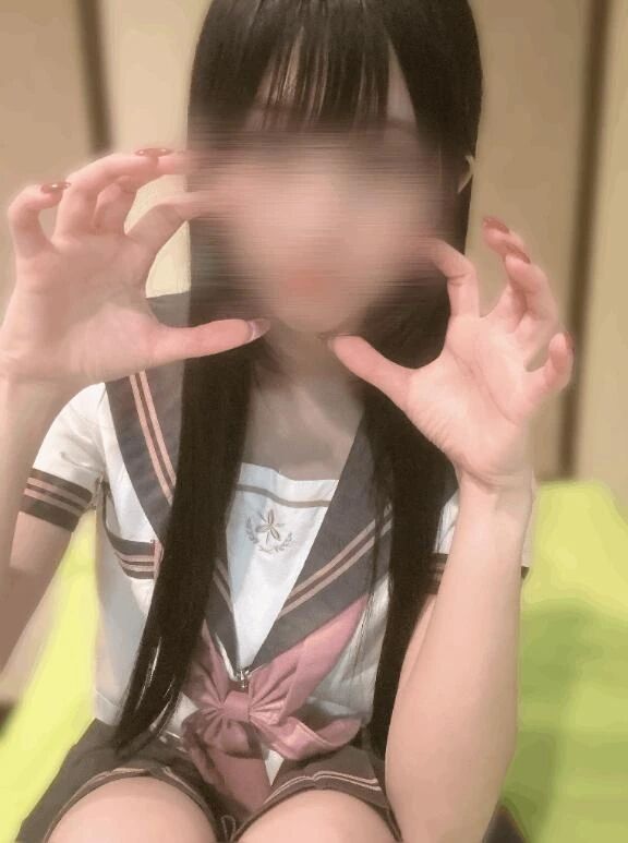 ありがとうございます💓‪