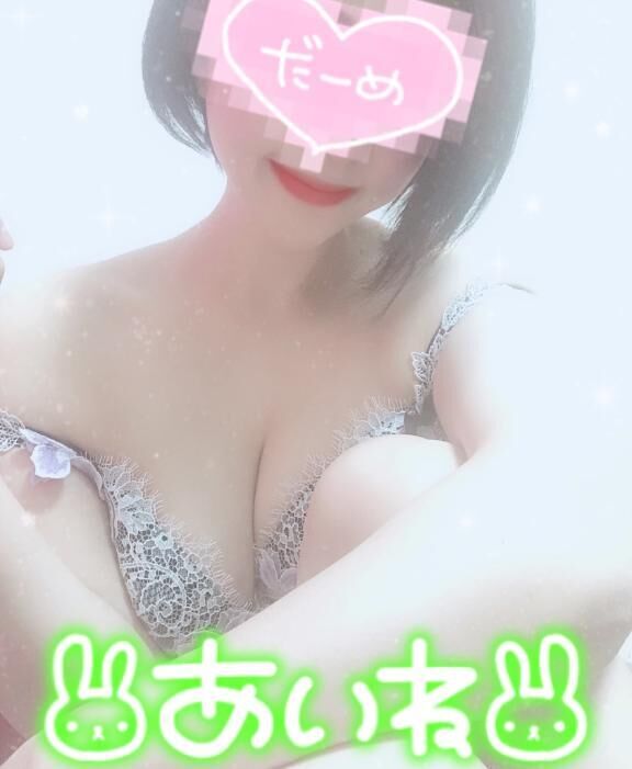 二輪免許はないよーん