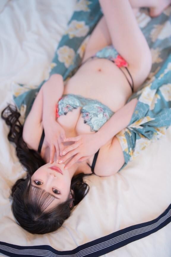 失敗したくないお兄さんへ♡女の子の選び方！