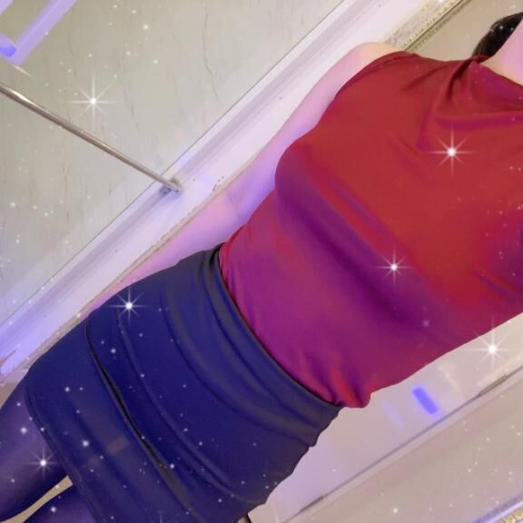 思い出ハ♡♡撮り♡