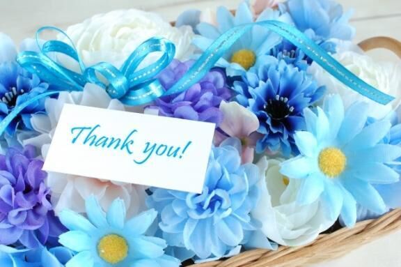 わぁお、びっくり