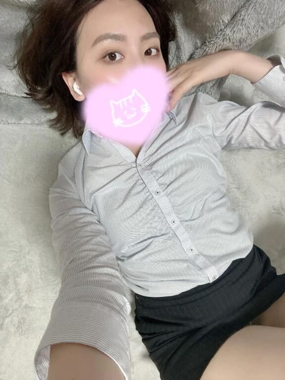 【 ねぇ〜、そういうことさぁ 】