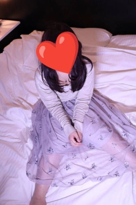 明日10時から出勤します♪