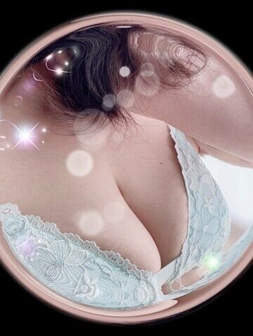 M   Y様ありがとう