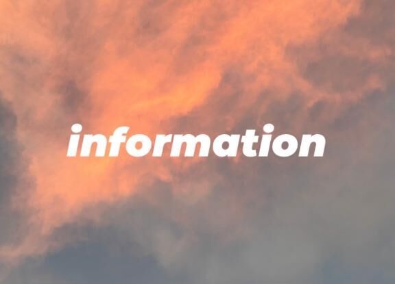 【休暇案内】本日からしばらくお休みします