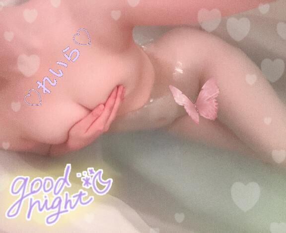 ♡♡♡素直なれいらに会いにきて？♡♡♡