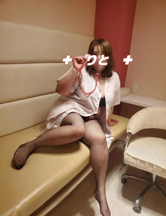 4日土曜日の感謝です〜