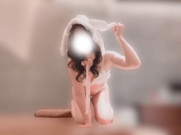 猫ですので研ぎ澄まします♡