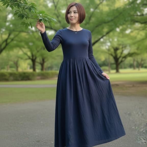 ジェラシックパークみたいなホテルの方へ