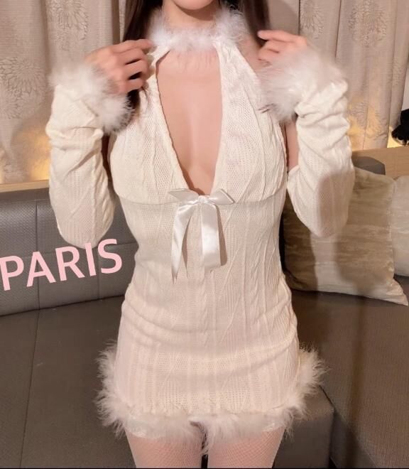 次回の予約状況