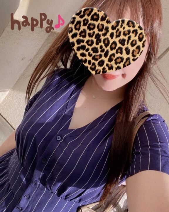 🎀今日もありがとう(^^)🎀