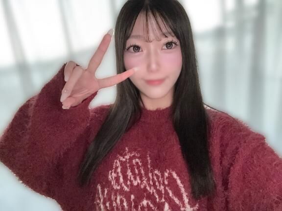 ねむたい(  ♡♡♡♡ )♡