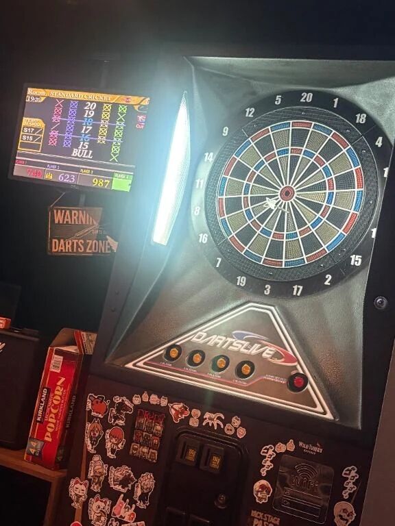 みんな終われないw