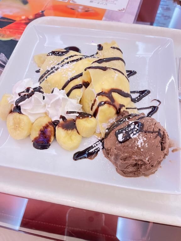 もうすぐ終わっちゃうよ…♡♡♡