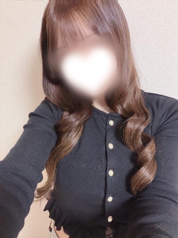 5日間ありがとうございました♡