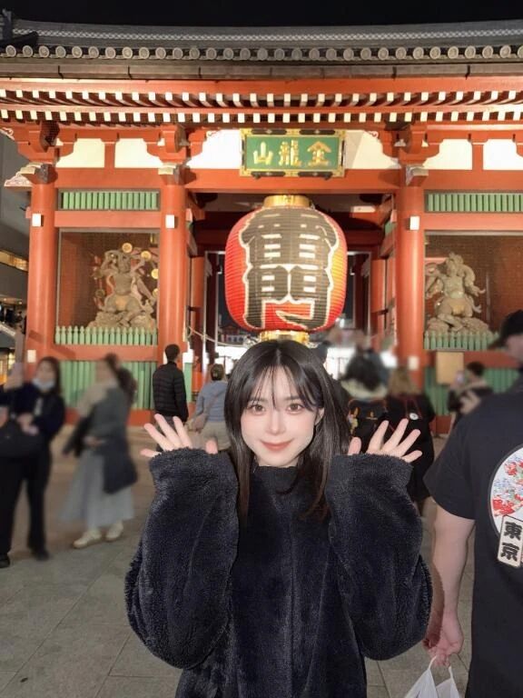 また来るね‼️