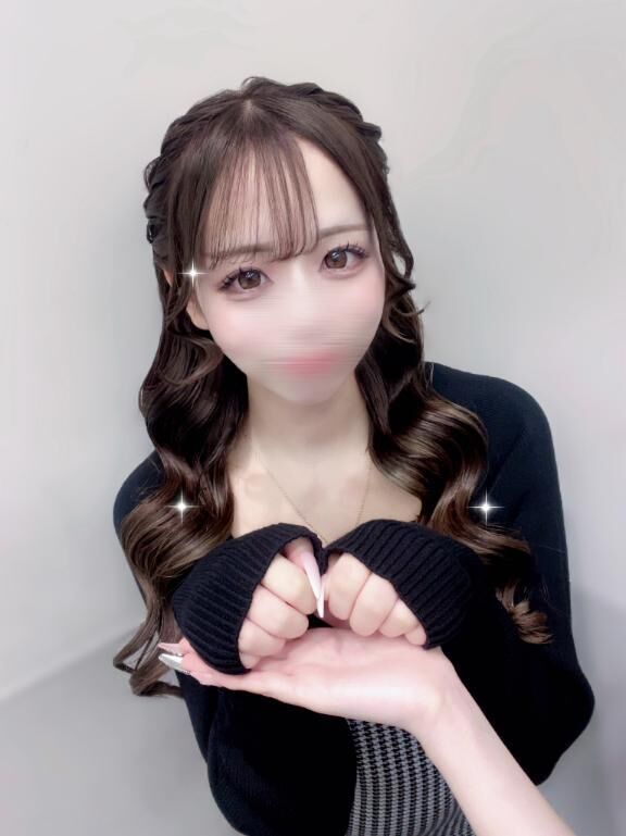 お昼の内緒の♡♡♡のこと♡