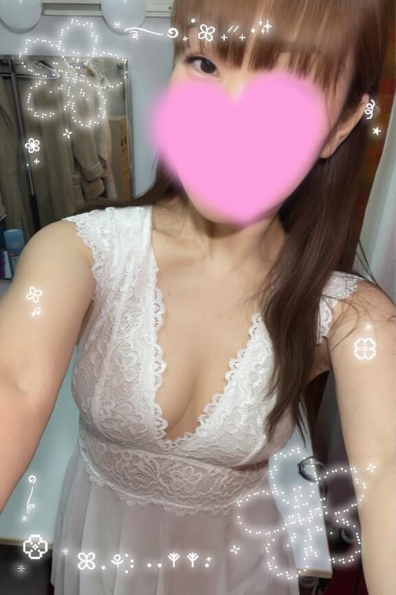 おはよ〜ございます♪♪