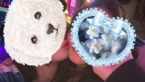 今、水城れいさん♡をやっています。