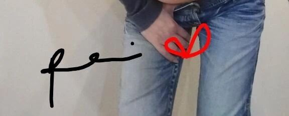 おはよだよー☆