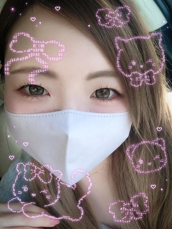 もみじ-おはよーぐると､､♡♡♡