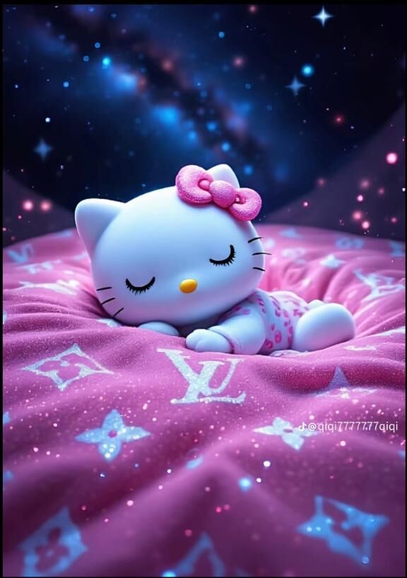 ごめんなさい♡