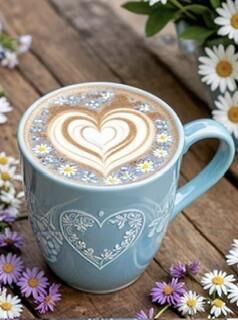 暑くなりそう…